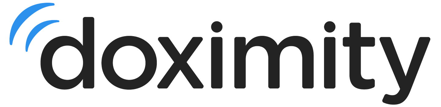 Cover for How Doximity brought real-time Go power to their Rails app