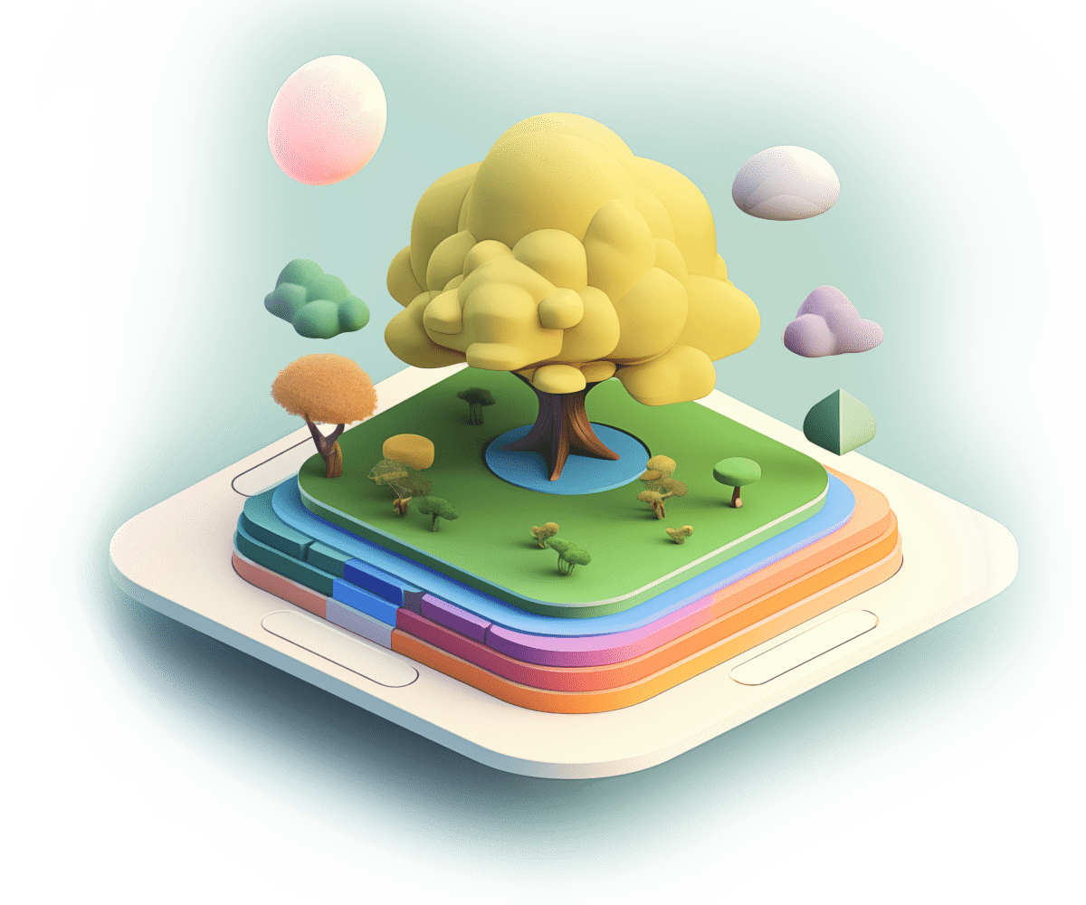 Cover for Figma plugin API: diving into advanced algorithms & data structures
