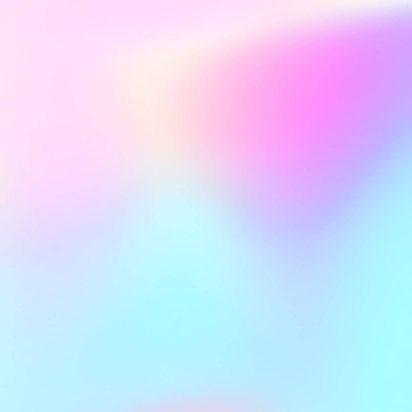 Background for Living in sin (with Spring)