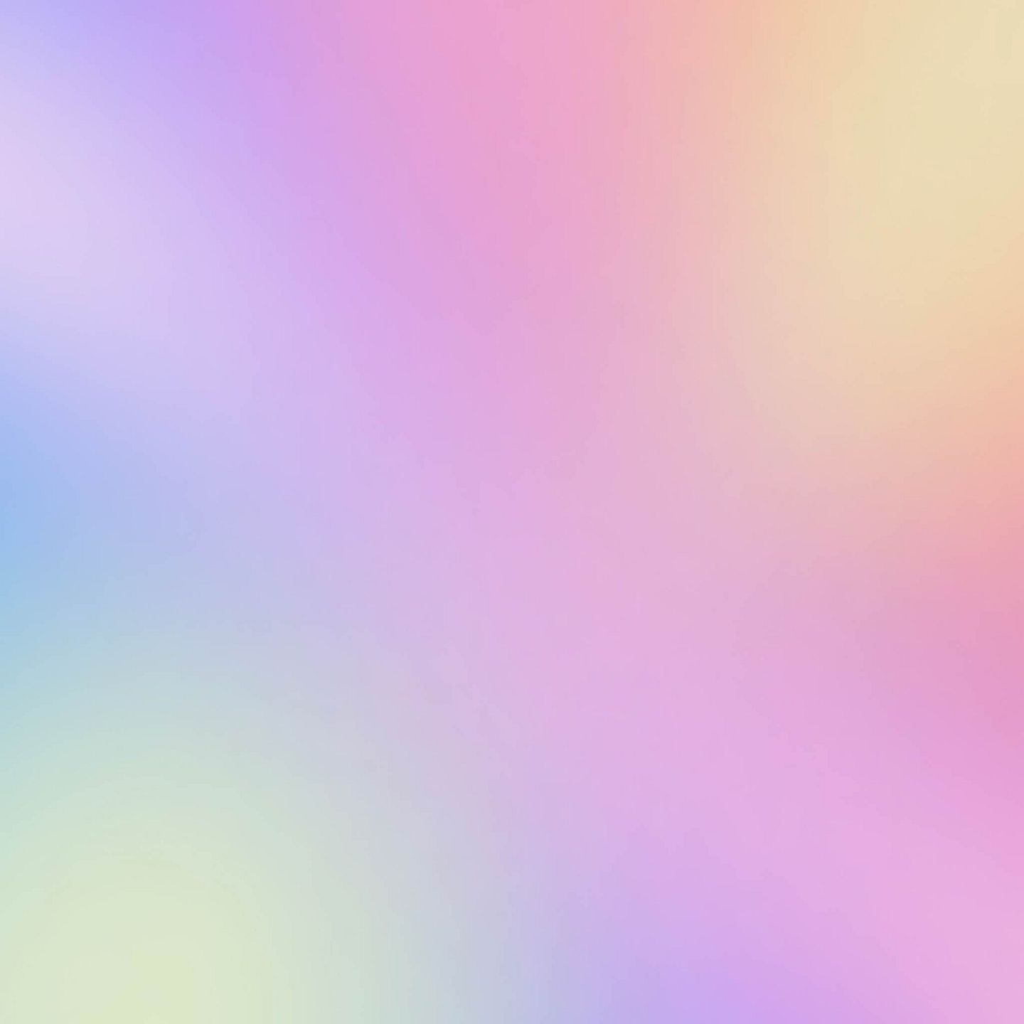 Background for Harmony