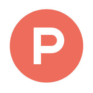 Product Hunt