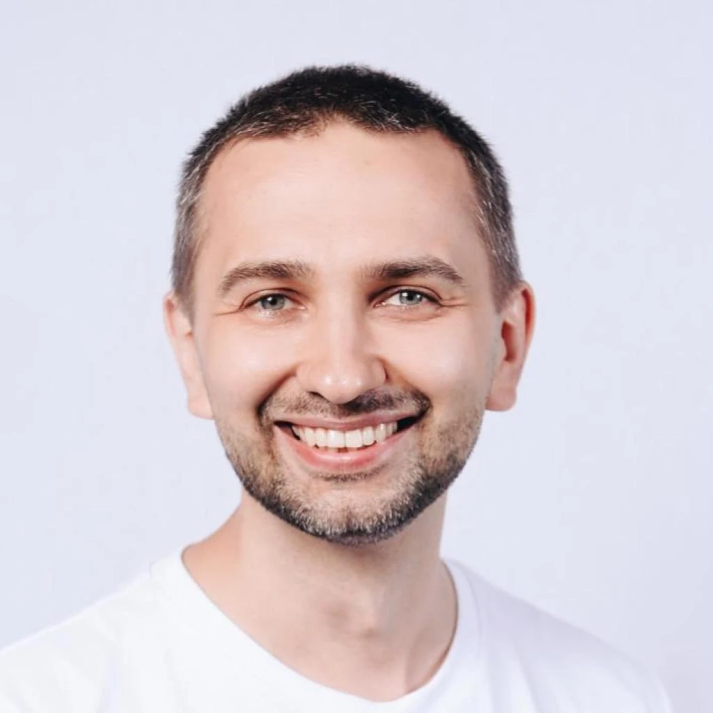 Anton Senkovskiy pic