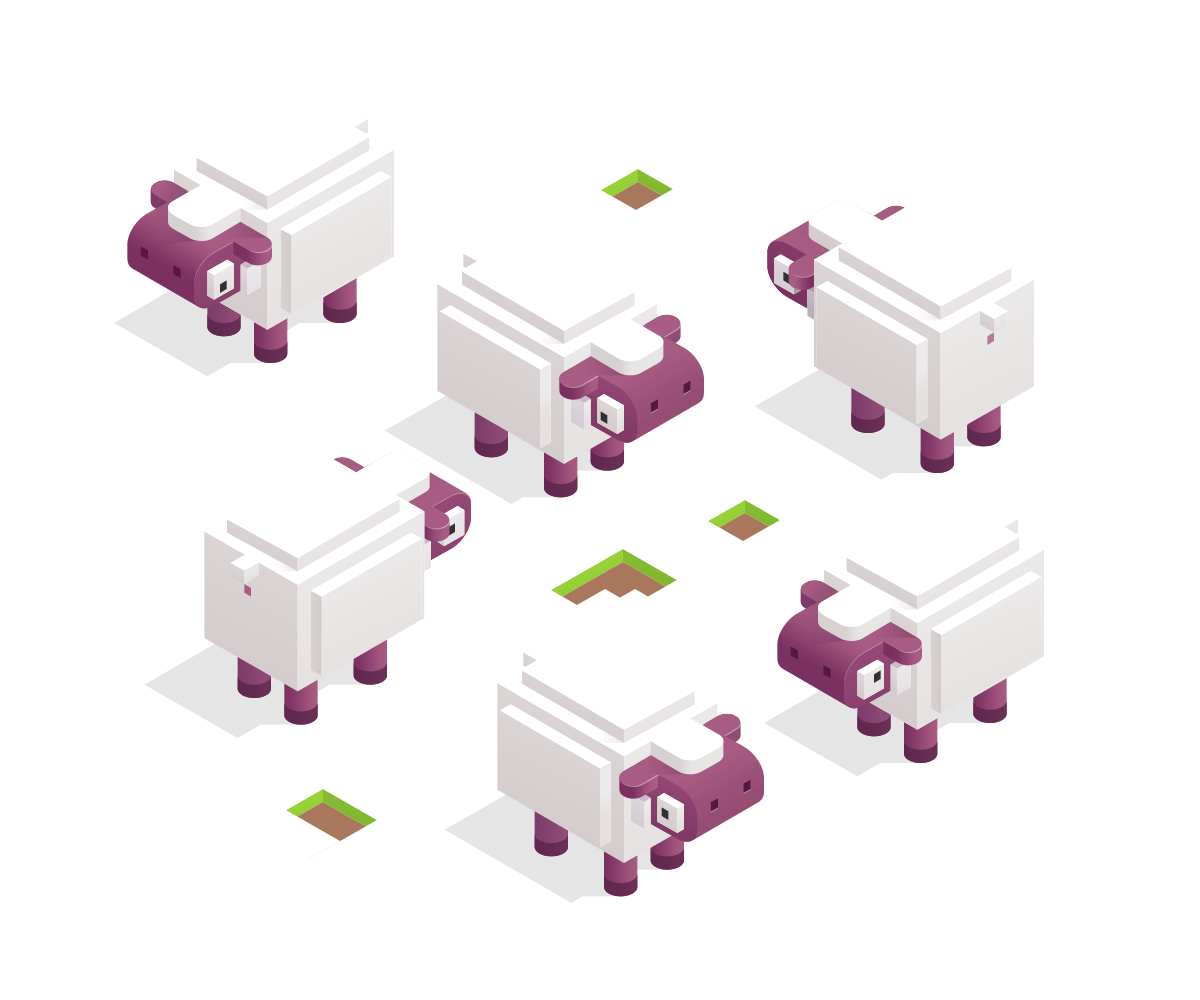 Cover for Evil Front Part 1: Modern Frontend in Rails