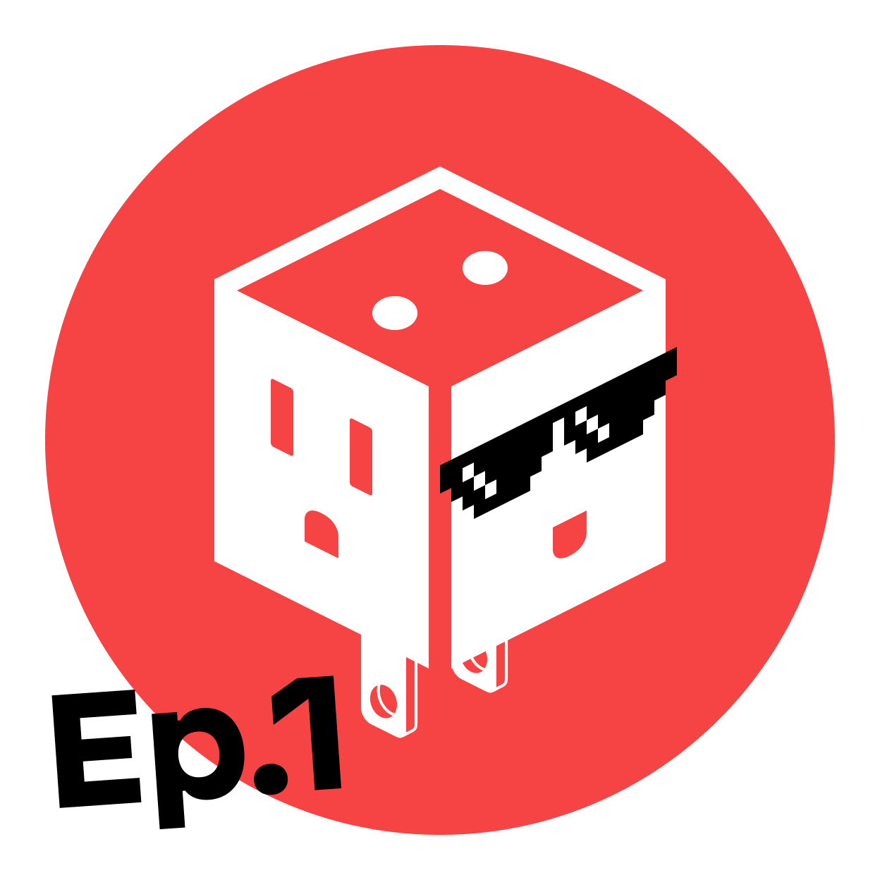 Cover for Exploring Rails 7, Hotwire and AnyCable speedy streams