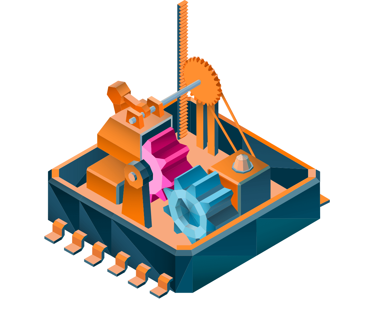 Cover for How Ruby 2.2 can cause an out-of-memory server crash