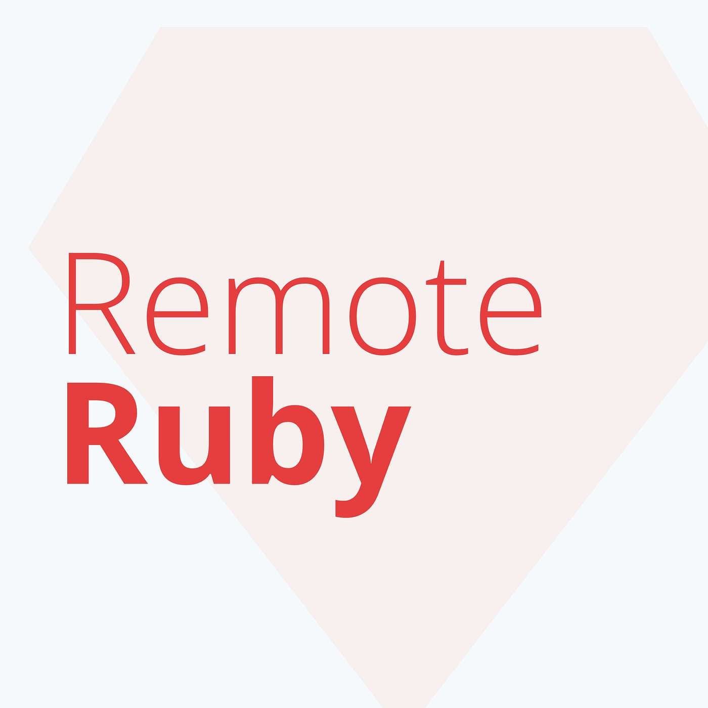Cover for SF Ruby 2026 with Irina and Vladimir