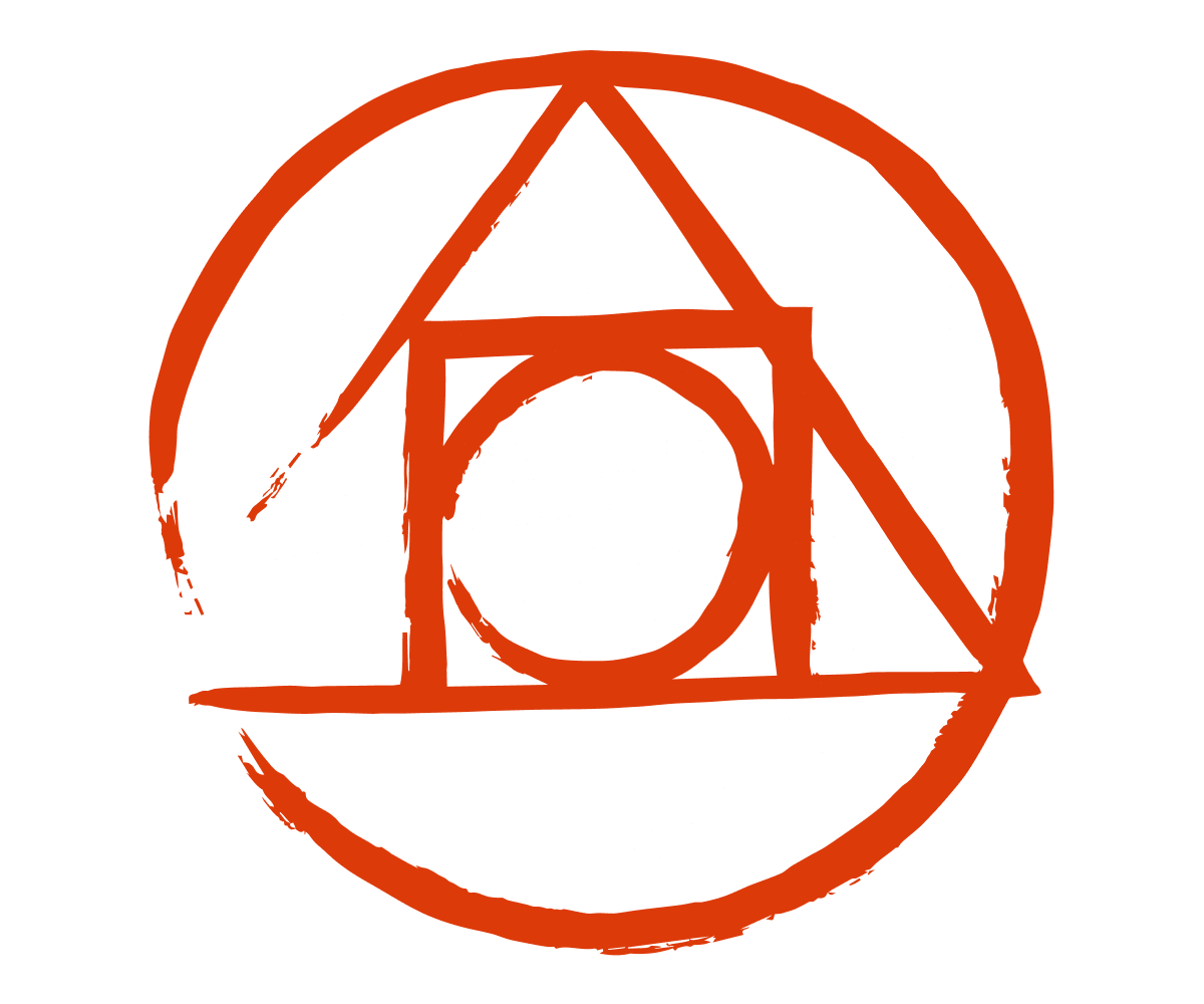 Cover for PostCSS Second Birthday