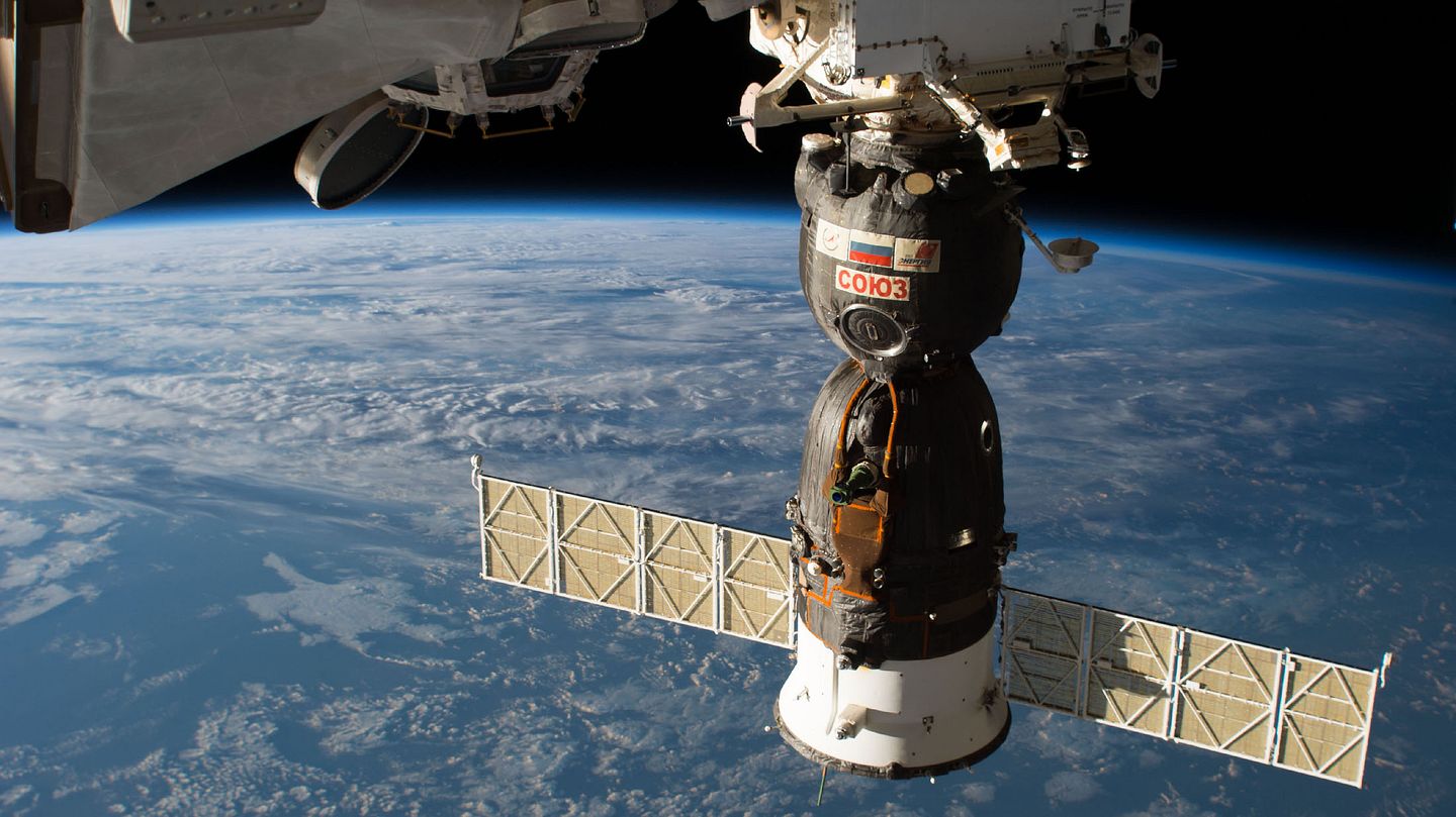 Background for What developers can learn from Soviet space program failures
