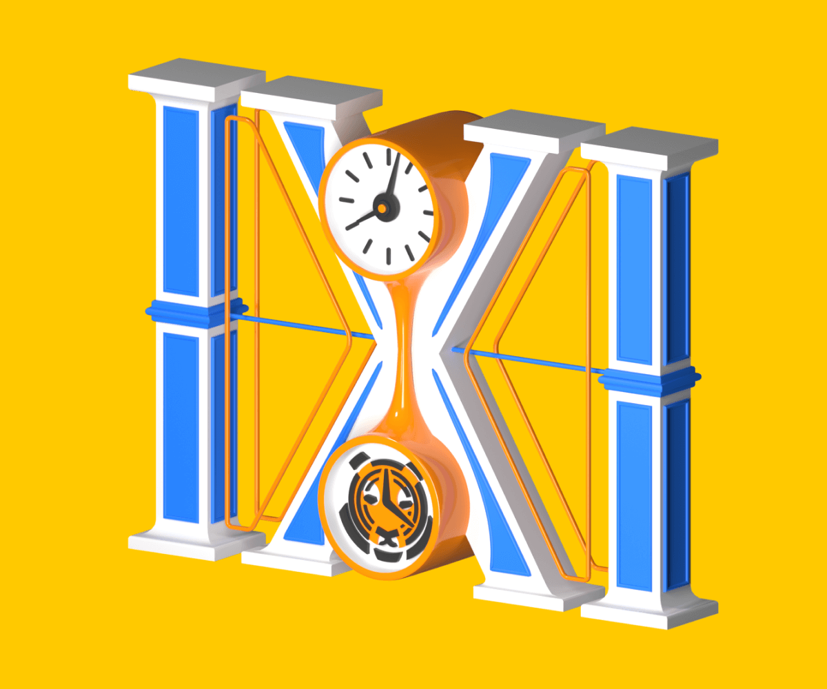 Cover for TimescaleDB: integrating time-series data with Ruby on Rails