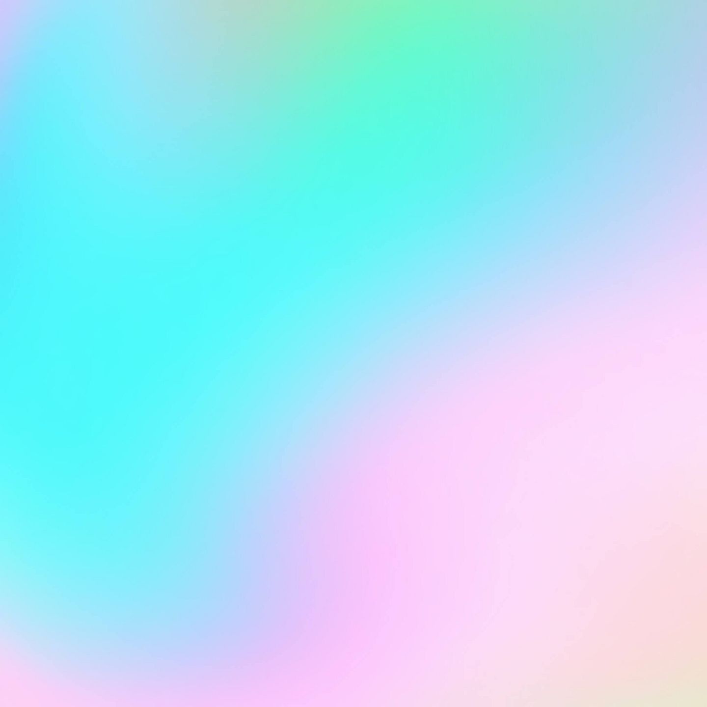 Background for Asynchronous adventures: Aborting queries and mutations in react-apollo