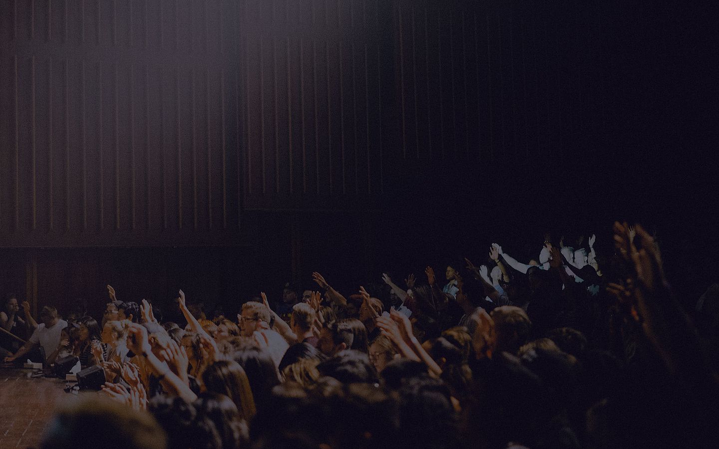 Background for New features of Rails 3.1