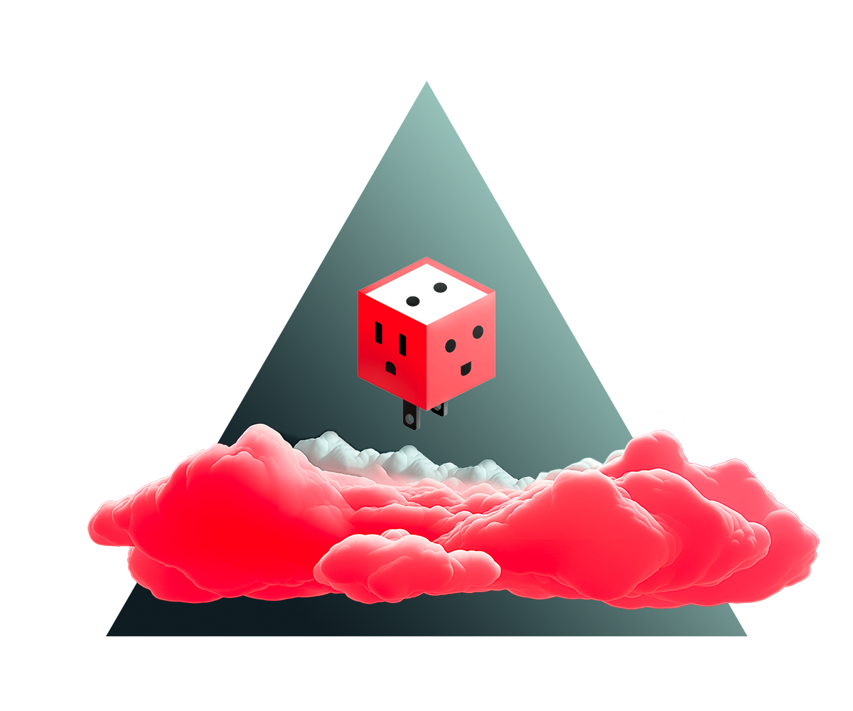 Cover for DIY PaaS: serverless real-time with one command