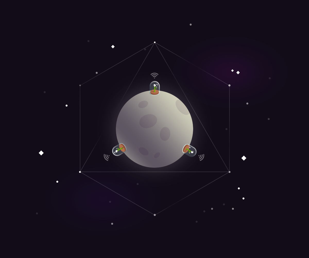 Cover for GraphQL on Rails: On the way to perfection