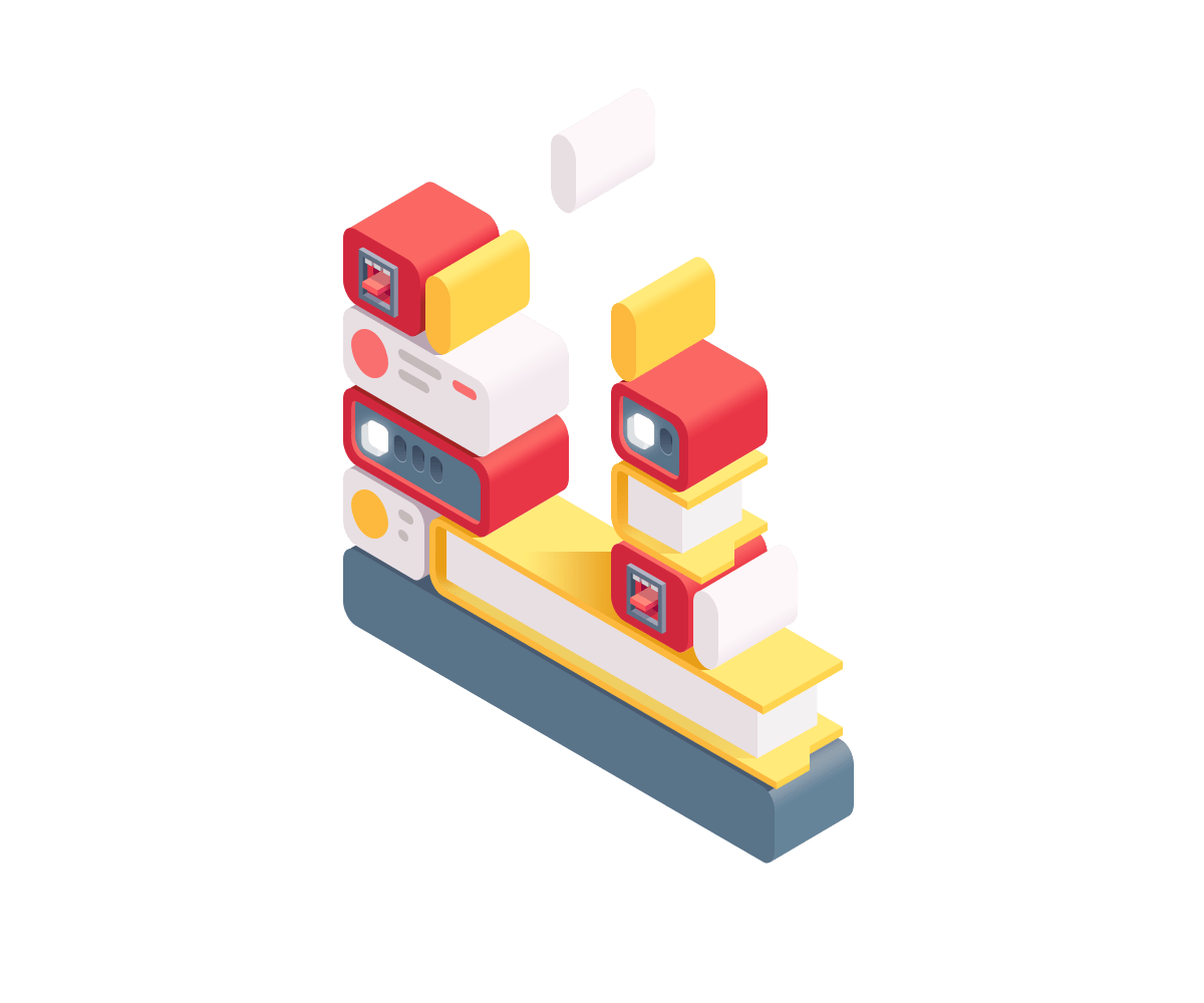 Cover for TestProf II: Factory therapy for your Ruby tests