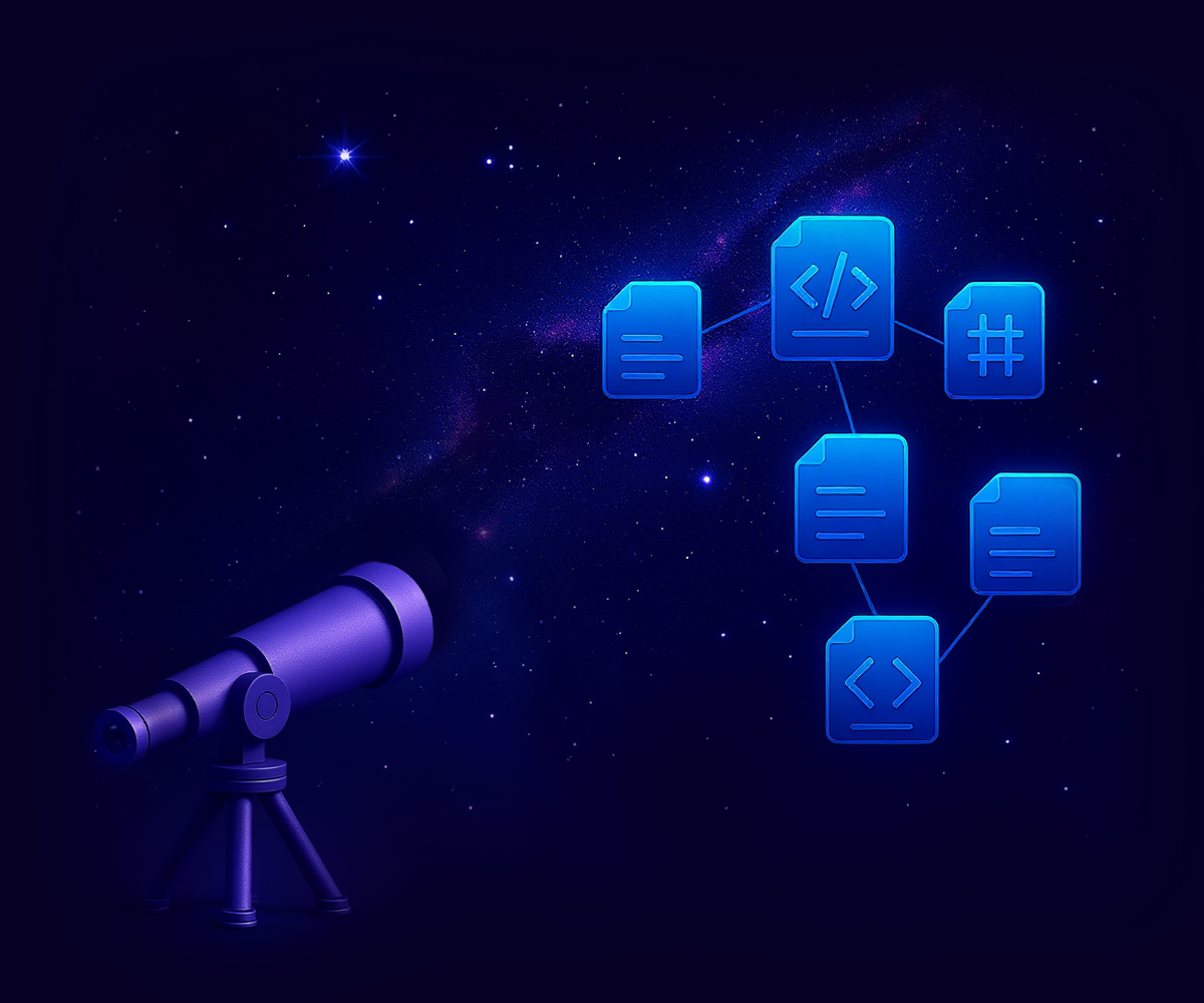 Cover for How to add fast, client-side search to Astro static sites