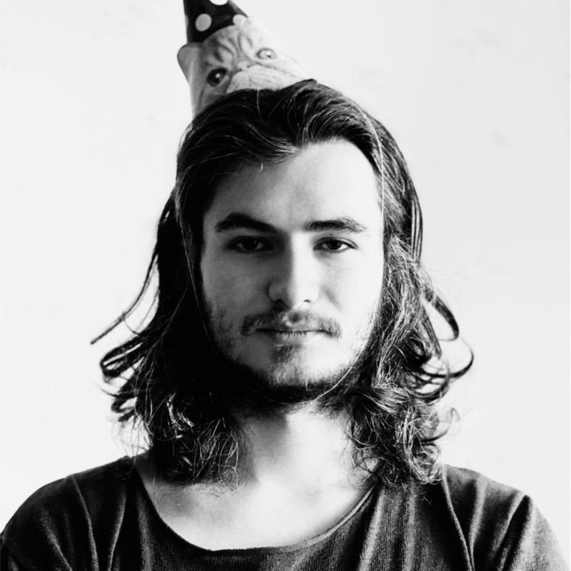 Ivan Chepurin
