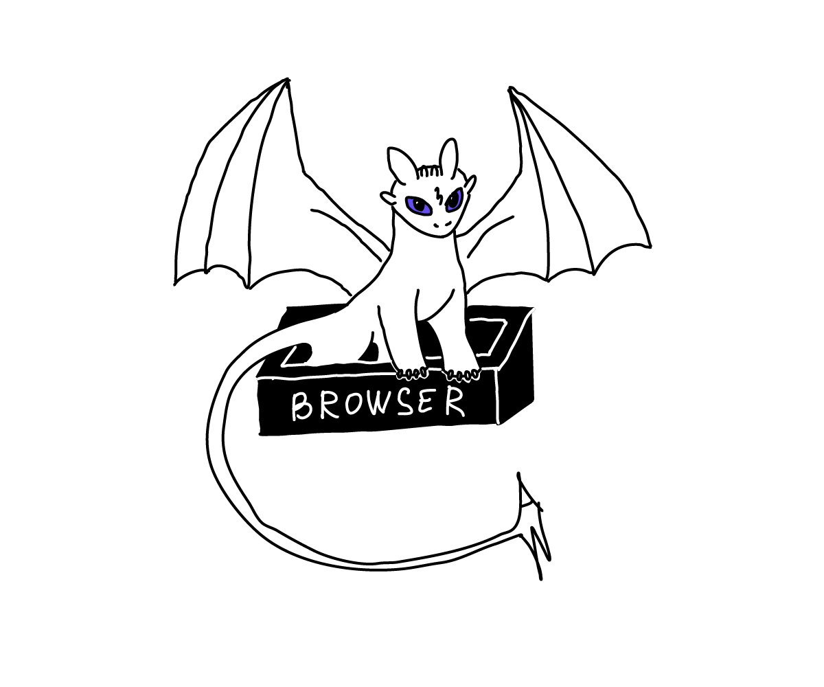 Cover for Hands-on WebAssembly: Try the basics