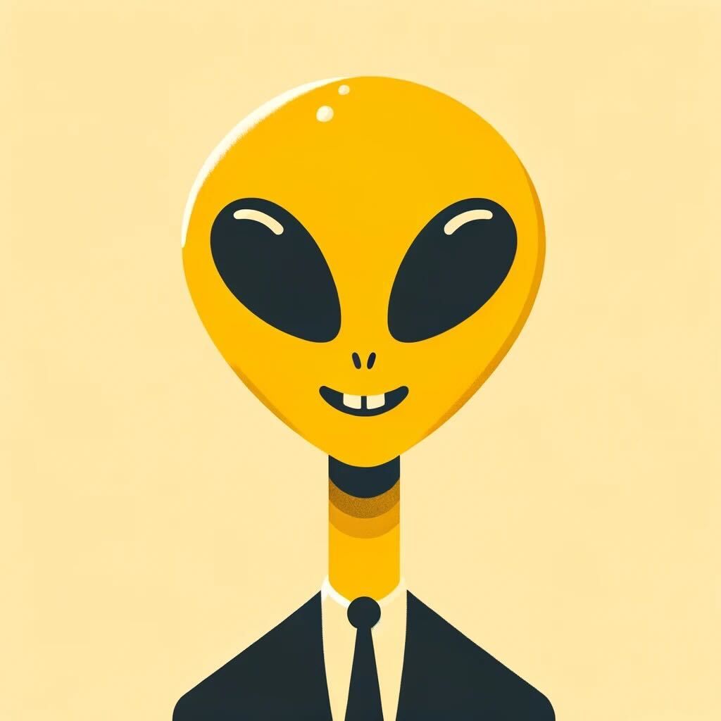 Robert