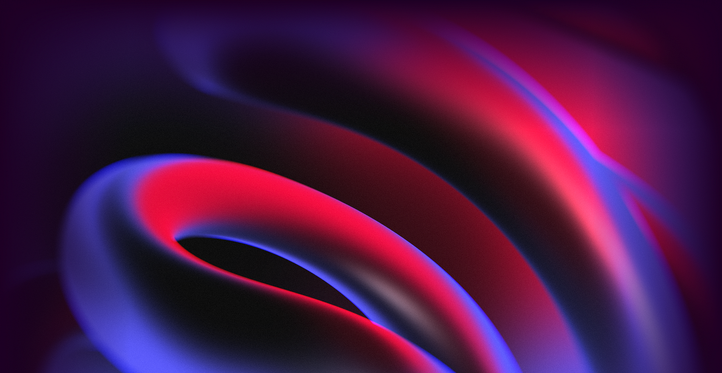 Background for Aleksandr Slepchenkov
