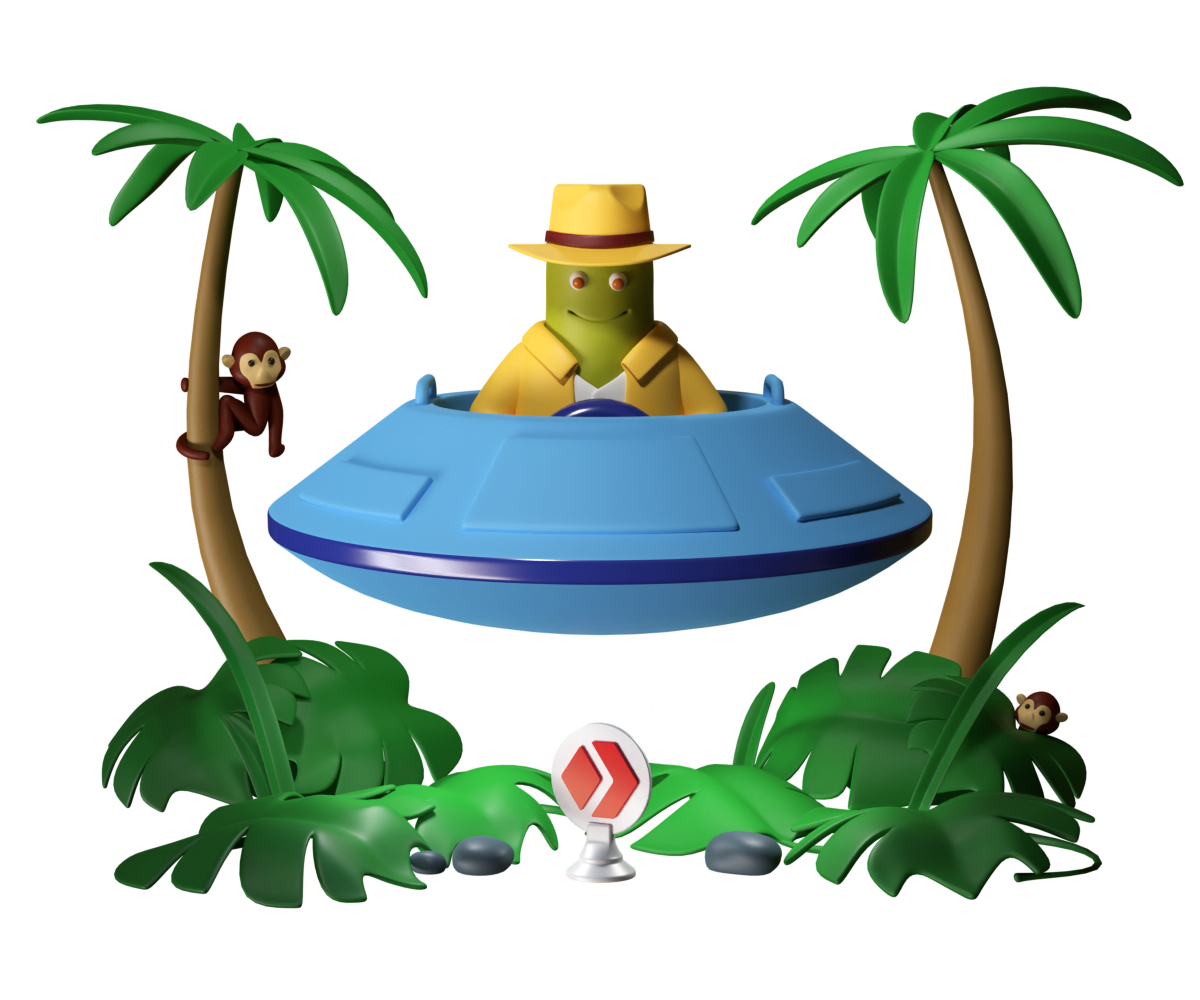 Cover for ViewComponent in the Wild II: supercharging your components